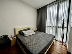 Hyll On Holland (D10), Condominium #555289651